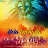 Hola Mohalla